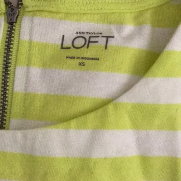 LOFT TOP - Picture 2 of 4